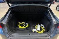 Cupra Formentor vaihtoauto