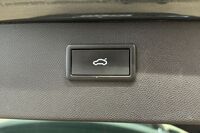 Cupra Formentor vaihtoauto