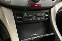 Honda Accord vaihtoauto