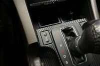 Honda Accord vaihtoauto