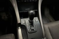 Honda Accord vaihtoauto
