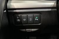 Honda Accord vaihtoauto