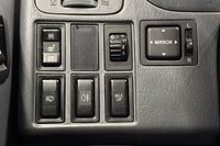 Toyota Hiace vaihtoauto