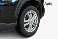 Toyota Corolla Cross vaihtoauto