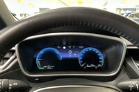 Toyota Corolla Cross vaihtoauto