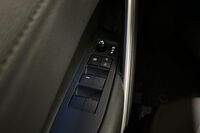 Toyota Corolla Cross vaihtoauto