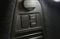 Volkswagen Touareg vaihtoauto