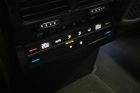 Volkswagen Touareg vaihtoauto
