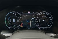 Volkswagen Touareg vaihtoauto
