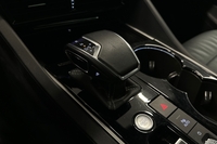 Volkswagen Touareg vaihtoauto
