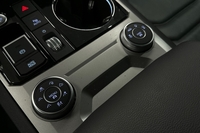 Volkswagen Touareg vaihtoauto