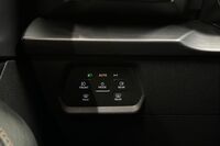 Cupra Formentor vaihtoauto