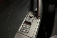 Cupra Formentor vaihtoauto