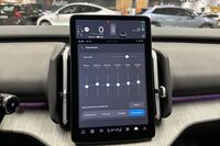 Volvo EX30 vaihtoauto