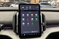 Volvo EX30 vaihtoauto