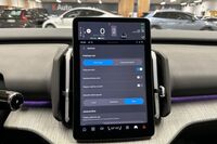 Volvo EX30 vaihtoauto