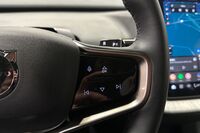 Volvo EX30 vaihtoauto