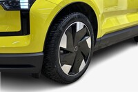 Volvo EX30 vaihtoauto