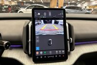 Volvo EX30 vaihtoauto