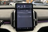 Volvo EX30 vaihtoauto