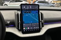 Volvo EX30 vaihtoauto