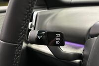 Volvo EX30 vaihtoauto