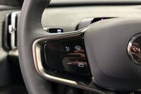 Volvo EX30 vaihtoauto