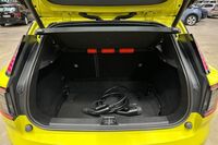 Volvo EX30 vaihtoauto