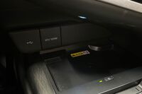 Toyota Camry vaihtoauto