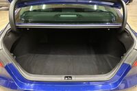 Toyota Camry vaihtoauto