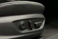 Toyota Camry vaihtoauto