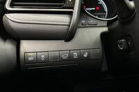 Toyota Camry vaihtoauto