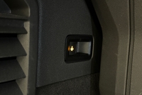 Volkswagen Multivan vaihtoauto