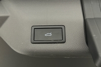 Volkswagen Multivan vaihtoauto