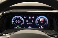 Volkswagen Multivan vaihtoauto