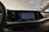 Volkswagen Multivan vaihtoauto