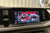 Volkswagen Multivan vaihtoauto