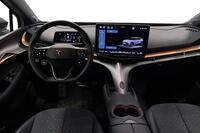 Cupra Tavascan vaihtoauto