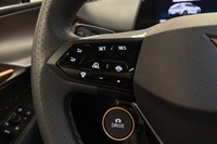 Cupra Tavascan vaihtoauto