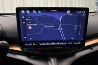 Cupra Tavascan vaihtoauto