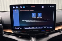 Cupra Tavascan vaihtoauto