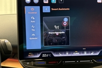 Cupra Tavascan vaihtoauto