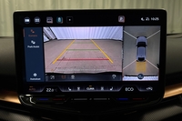 Cupra Tavascan vaihtoauto