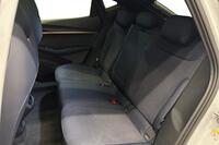 Cupra Tavascan vaihtoauto