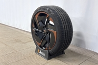 Cupra Tavascan vaihtoauto