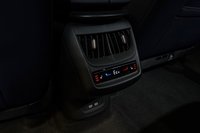 Cupra Tavascan vaihtoauto