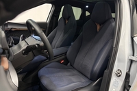 Cupra Tavascan vaihtoauto