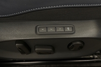 Cupra Tavascan vaihtoauto