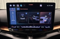 Cupra Tavascan vaihtoauto