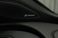 Cupra Tavascan vaihtoauto